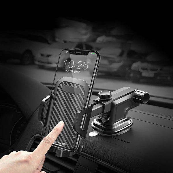 Device holders