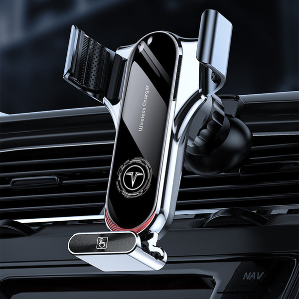 Car chargers