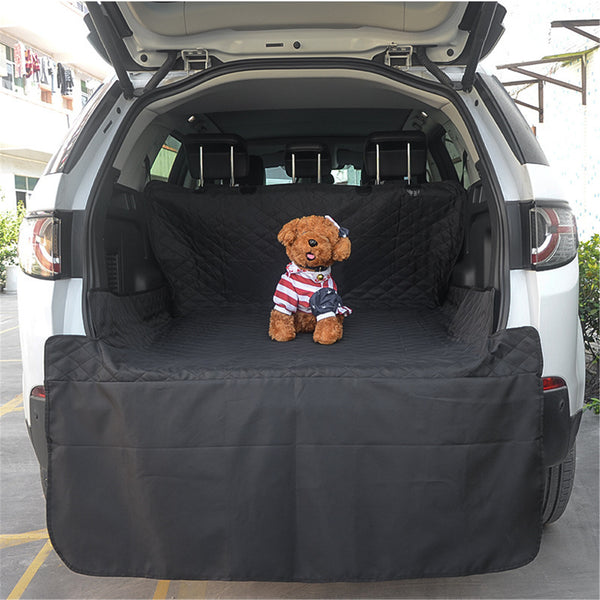 PawLiner