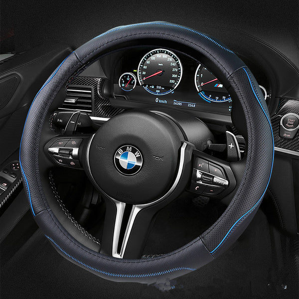 GripCore Steering Wheel