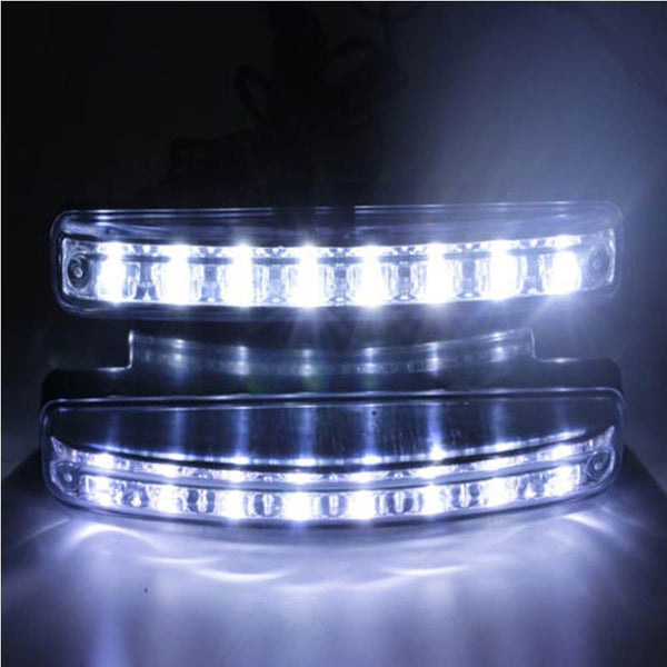 LumiDrive
