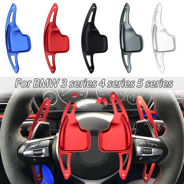 ShiftEdge Paddle Extensions