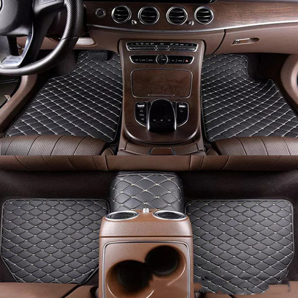 Grip Lux Pad
