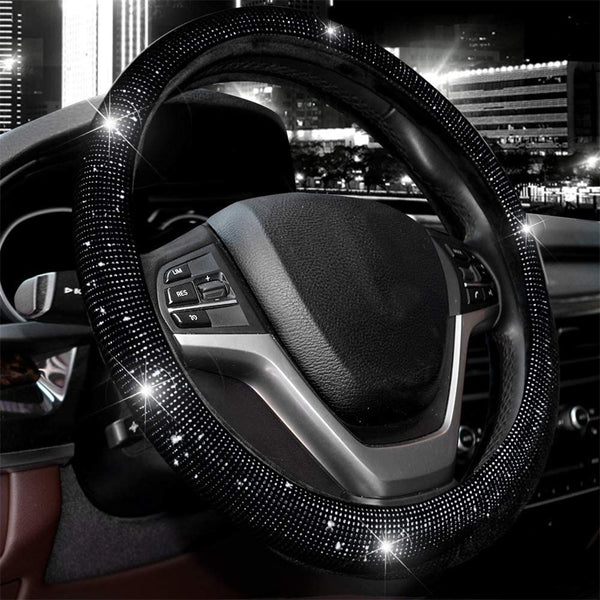BlingWheel