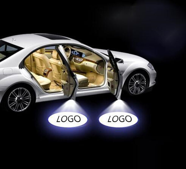 LaserGlow
