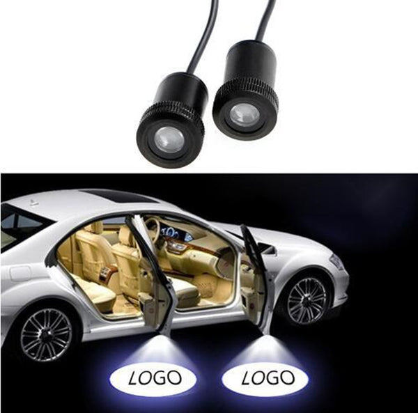 LaserGlow