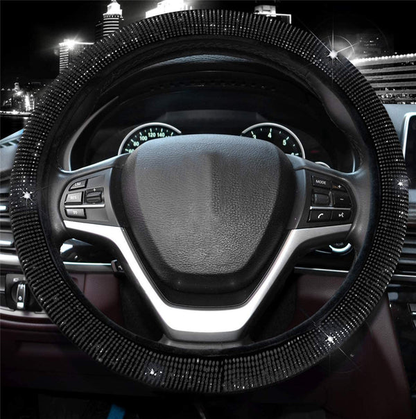 BlingWheel