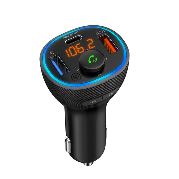 DrivePulse