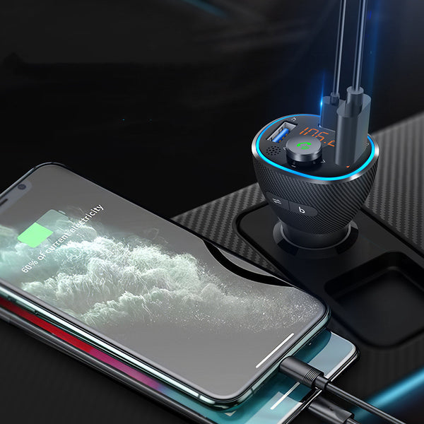 DrivePulse