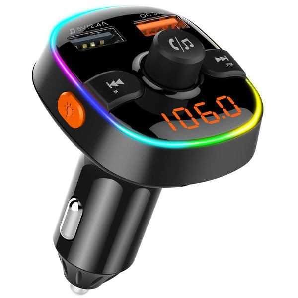 VibeLink