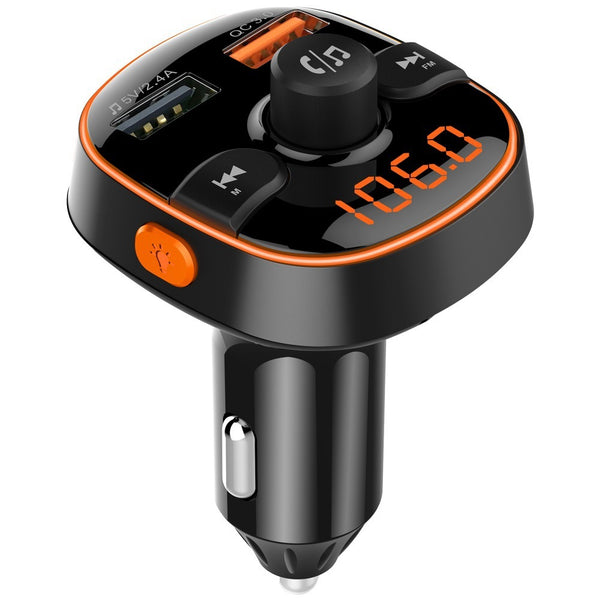 VibeLink