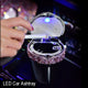 LED Ashtray