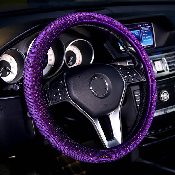 FemmeRide Car Accessories