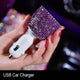 USB Charger