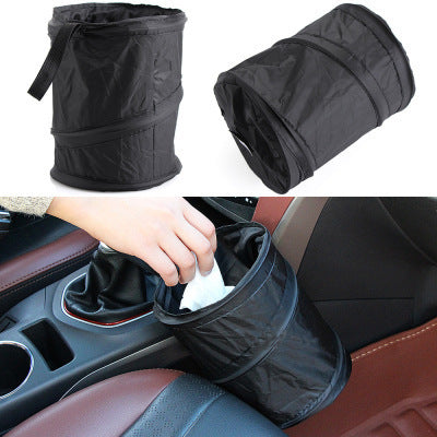 FoldMate