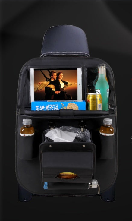 FoldBin