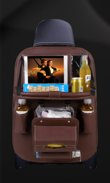 FoldBin