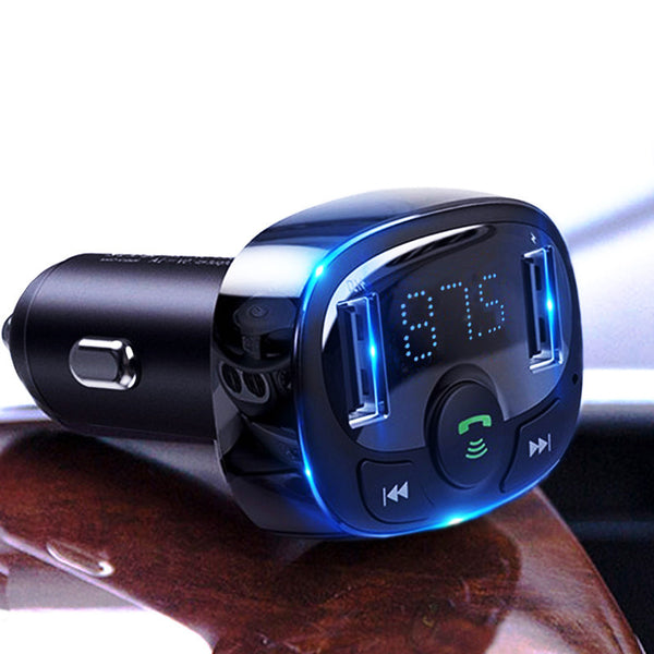 DriveTune