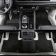 Grey Five Seat Double Decker