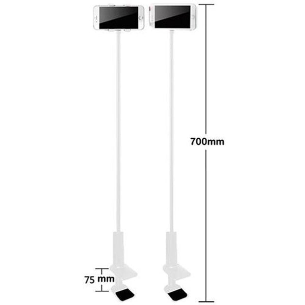 TwistMount