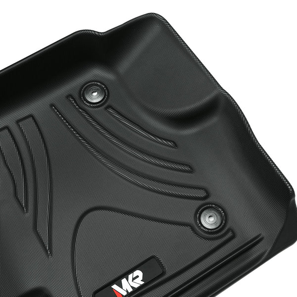 F150Shield