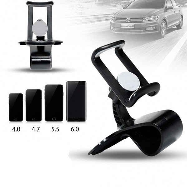 DashGrip