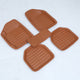 Light brown