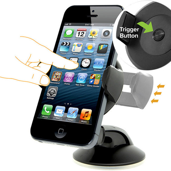 StickGrip