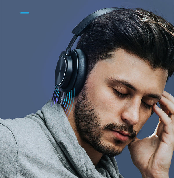 SoundBridge