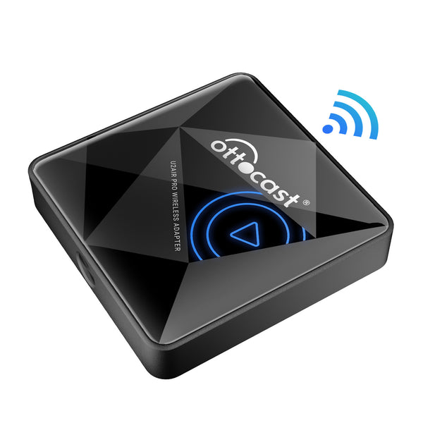 AIBOX