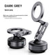 X93 Dark Gray