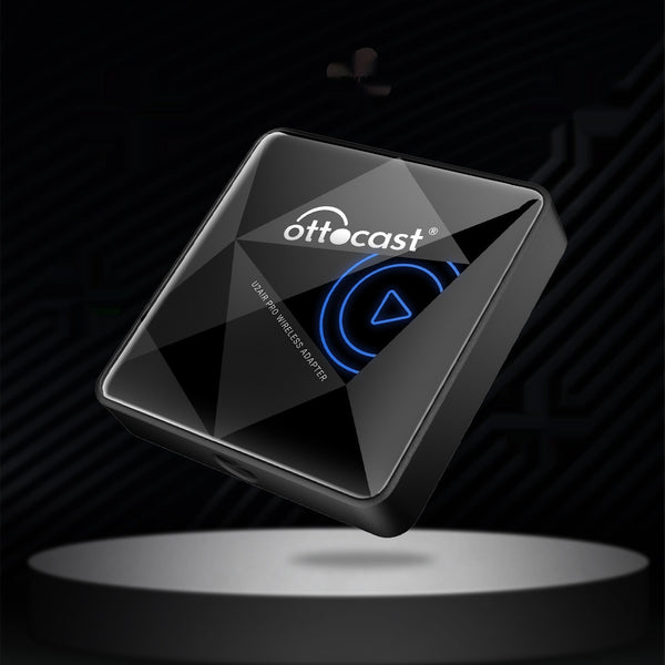 AIBOX