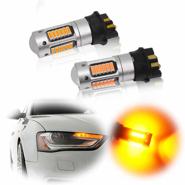 PowerGlow