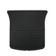 Model Y Tailbox Mats