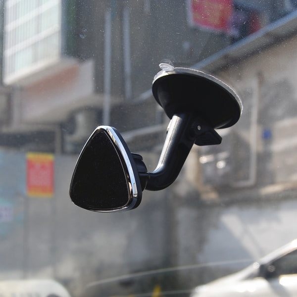 MagMount 360