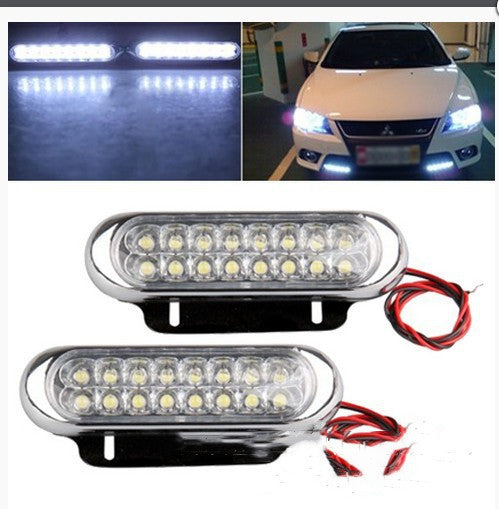 BrightWay