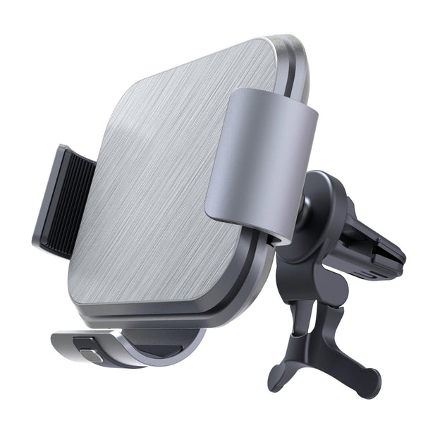 FoldCharge