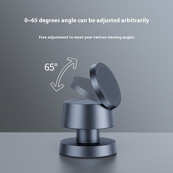 GlowDock Mini