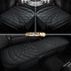 Black threepiece set