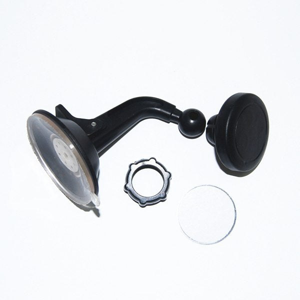 MagMount 360