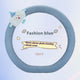 Fashion Blue D