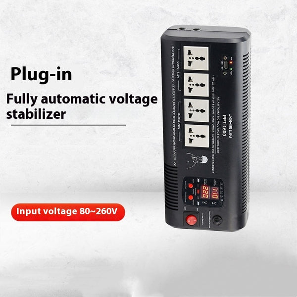 Volt Ease 1500