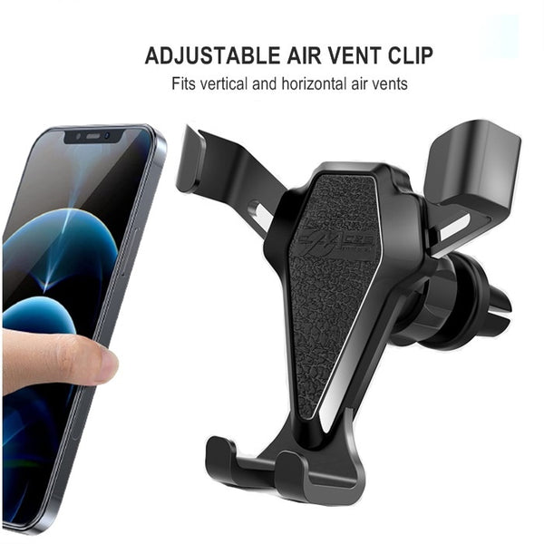 AirGrip Pro