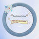 Fashion Blue O