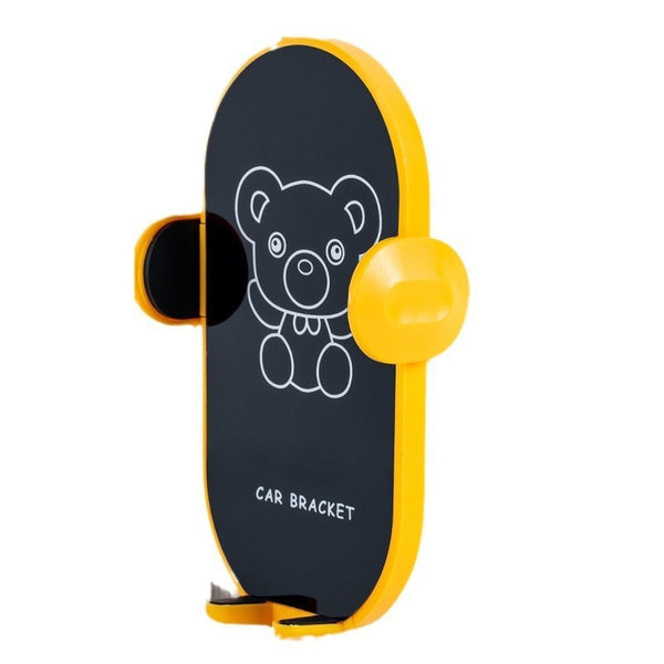 QuackGrip