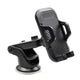 Suction cup
