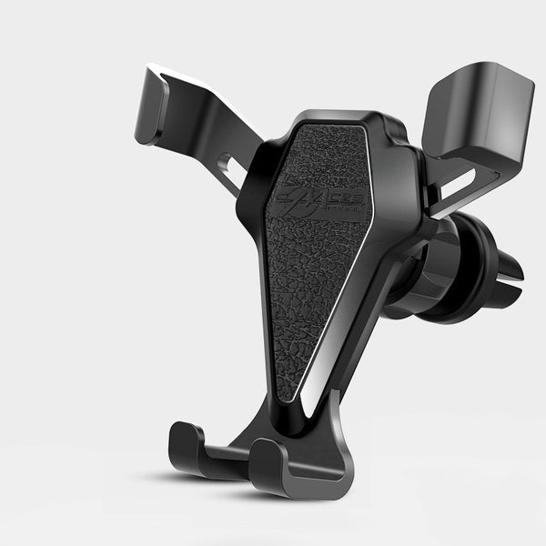 AirGrip Pro
