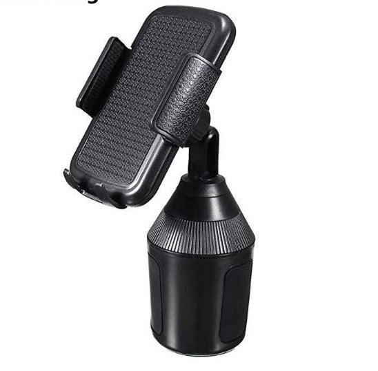 GripSip