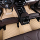 5 Seats For The Whole Car