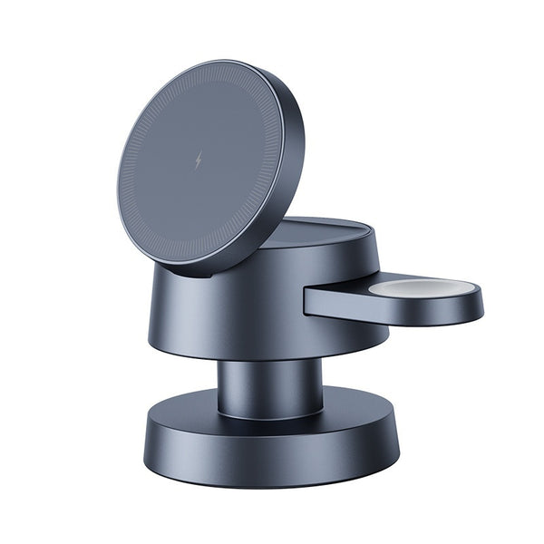 GlowDock Mini